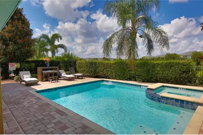 7664 Wilmington Loop, Kissimmee, FL 34747 - Photo 10