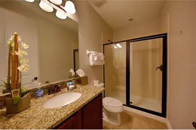 7664 Wilmington Loop, Kissimmee, FL 34747 - Photo 28