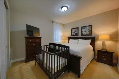 7664 Wilmington Loop, Kissimmee, FL 34747 - Photo 14