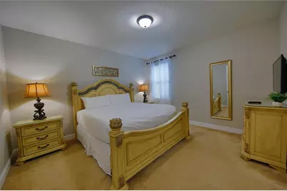 7664 Wilmington Loop, Kissimmee, FL 34747 - Photo 38