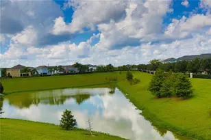 7664 Wilmington Loop, Kissimmee, FL 34747 - Photo 8