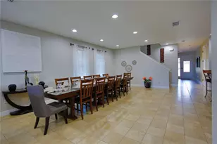 7664 Wilmington Loop, Kissimmee, FL 34747 - Photo 4