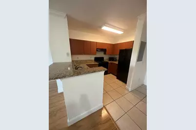 304 E South Street #5020, Orlando, FL 32801 - Photo 10