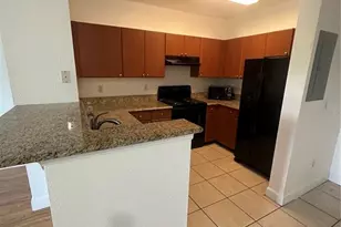 304 E South St, Orlando, FL 32801 - Photo 10