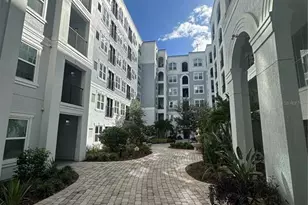 304 E South St, Orlando, FL 32801 - Photo 2