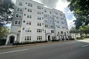 304 E South St, Orlando, FL 32801 - Photo 28