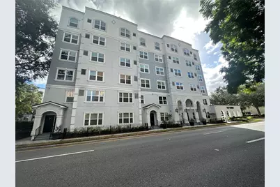 304 E South Street #5020, Orlando, FL 32801 - Photo 24