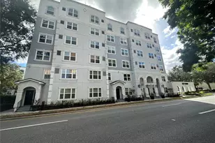 304 E South St, Orlando, FL 32801 - Photo 24