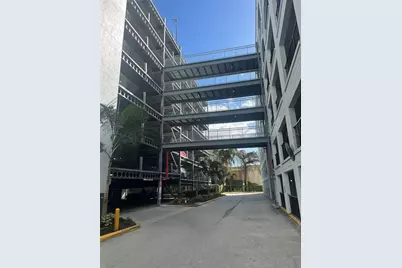 304 E South Street #5020, Orlando, FL 32801 - Photo 4