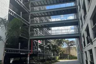 304 E South St, Orlando, FL 32801 - Photo 4