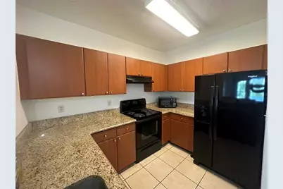 304 E South Street #5020, Orlando, FL 32801 - Photo 12