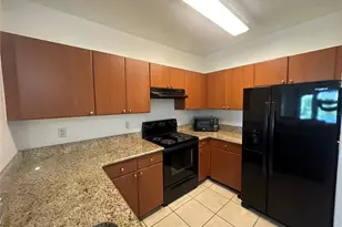 304 E South St, Orlando, FL 32801 - Photo 12