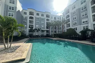 304 E South St, Orlando, FL 32801 - Photo 6