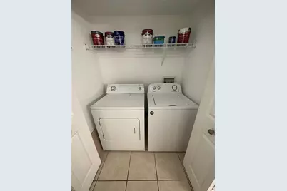 304 E South Street #5020, Orlando, FL 32801 - Photo 20