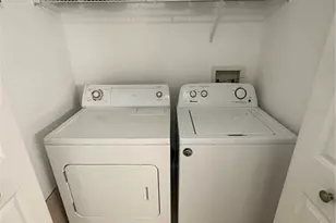 304 E South St, Orlando, FL 32801 - Photo 20