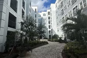 304 E South St, Orlando, FL 32801 - Photo 1