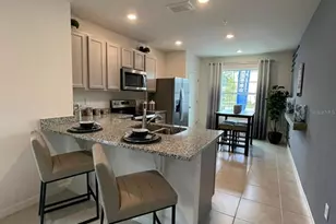 4247 Shackelford Ct, Orlando, FL 32824 - Photo 2