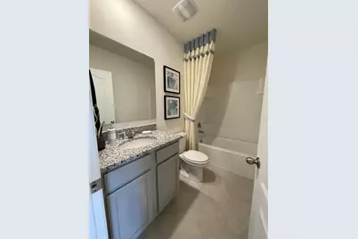 4247 Shackelford Court, Orlando, FL 32824 - Photo 12