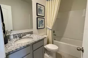 4247 Shackelford Ct, Orlando, FL 32824 - Photo 12