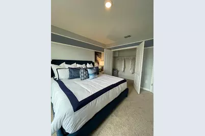 4247 Shackelford Court, Orlando, FL 32824 - Photo 8