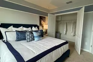 4247 Shackelford Ct, Orlando, FL 32824 - Photo 8