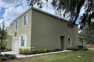 4247 Shackelford Ct, Orlando, FL 32824 - Photo 14