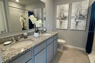 4247 Shackelford Ct, Orlando, FL 32824 - Photo 10