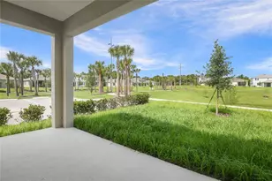 306 Alexandrite St, Deland, FL 32720 - Photo 18