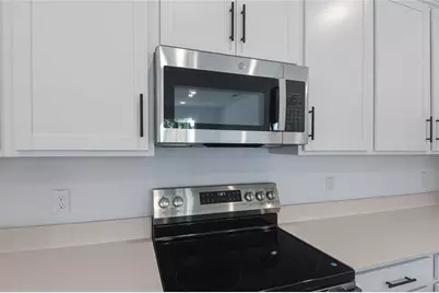 306 Alexandrite Street, Deland, FL 32720 - Photo 6