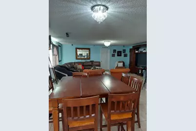 907 Gloucester Court, Kissimmee, FL 34758 - Photo 6