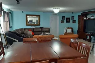 907 Gloucester Ct, Kissimmee, FL 34758 - Photo 6