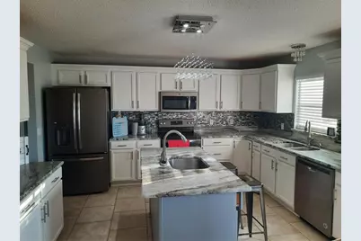 907 Gloucester Court, Kissimmee, FL 34758 - Photo 8