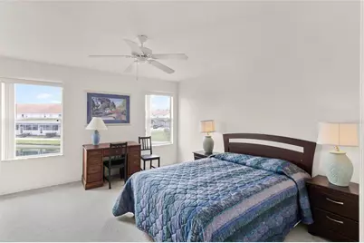 1149 S Beach Circle, Kissimmee, FL 34746 - Photo 18