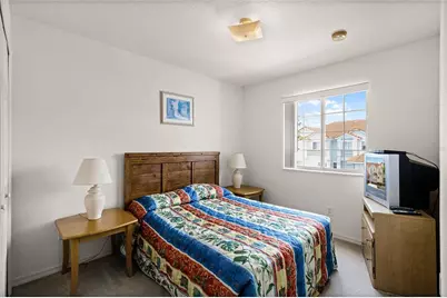 1149 S Beach Circle, Kissimmee, FL 34746 - Photo 16