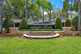1149 S Beach Cir, Kissimmee, FL 34746 - Photo 44