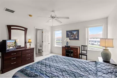 1149 S Beach Circle, Kissimmee, FL 34746 - Photo 20