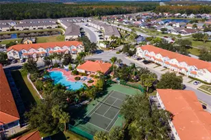 1149 S Beach Cir, Kissimmee, FL 34746 - Photo 42