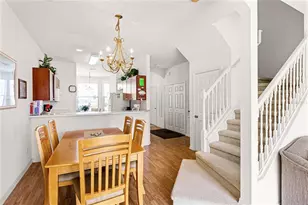 1149 S Beach Cir, Kissimmee, FL 34746 - Photo 6