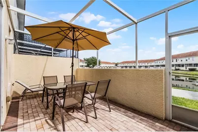 1149 S Beach Circle, Kissimmee, FL 34746 - Photo 24