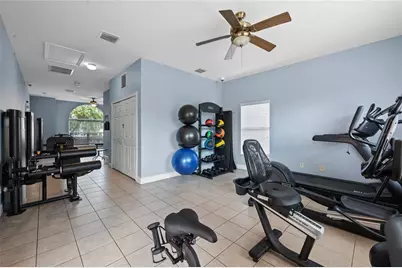 1149 S Beach Circle, Kissimmee, FL 34746 - Photo 46