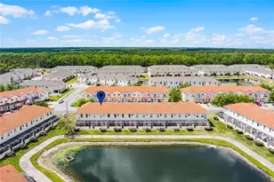 1149 S Beach Cir, Kissimmee, FL 34746 - Photo 30