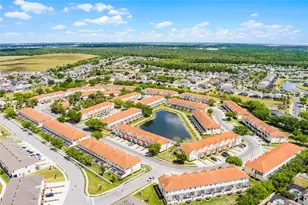 1149 S Beach Cir, Kissimmee, FL 34746 - Photo 34