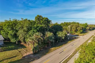 103 W 6th St, Lehigh Acres, FL 33972 - Photo 2