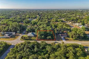 103 W 6th St, Lehigh Acres, FL 33972 - Photo 4