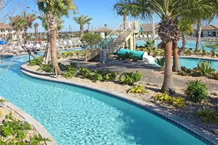 8857 Cabot Cliffs Dr, Davenport, FL 33896 - Photo 28