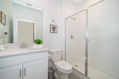 8857 Cabot Cliffs Drive #104, Davenport, FL 33896 - Photo 8