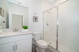 8857 Cabot Cliffs Dr, Davenport, FL 33896 - Photo 8