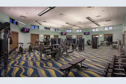 8857 Cabot Cliffs Drive #104, Davenport, FL 33896 - Photo 24