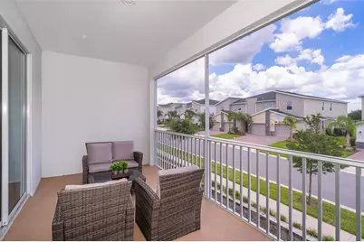 8857 Cabot Cliffs Drive #104, Davenport, FL 33896 - Photo 6