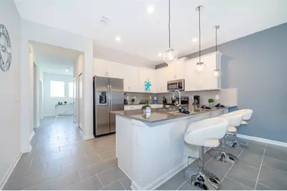 8857 Cabot Cliffs Drive #104, Davenport, FL 33896 - Photo 12